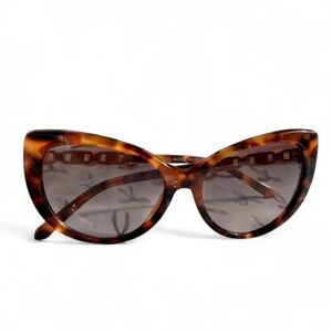 Michael Kors Sunglasses